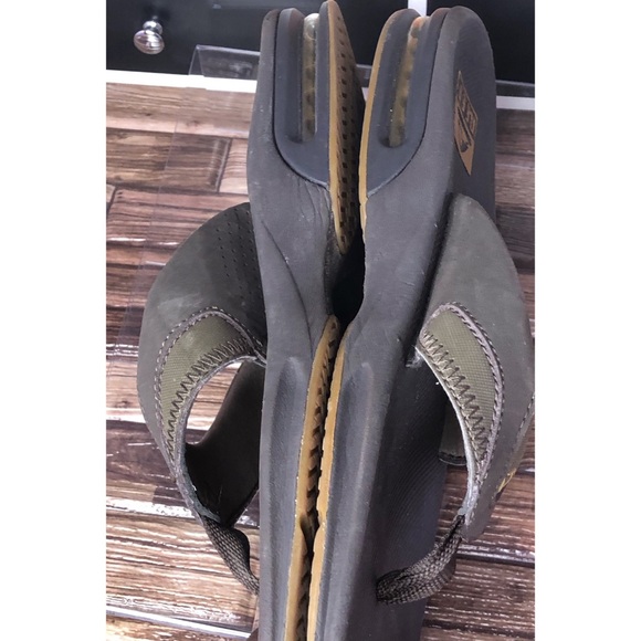 Reef Flip Flops (Fanning) - Picture 6 of 8